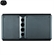 Loa Wharfedale 5190